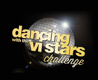 Dancing with the Vi Stars